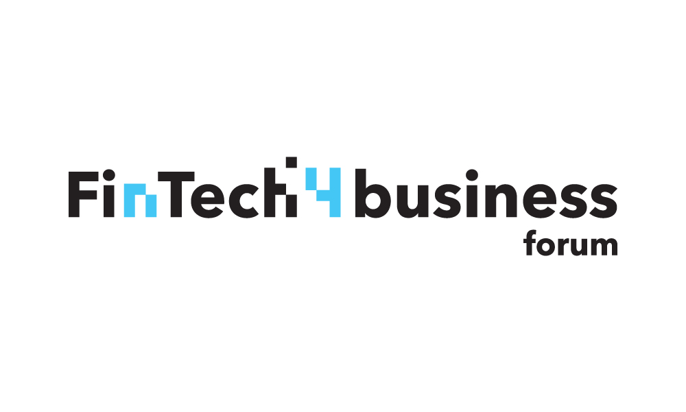 FinTech4Business Forum