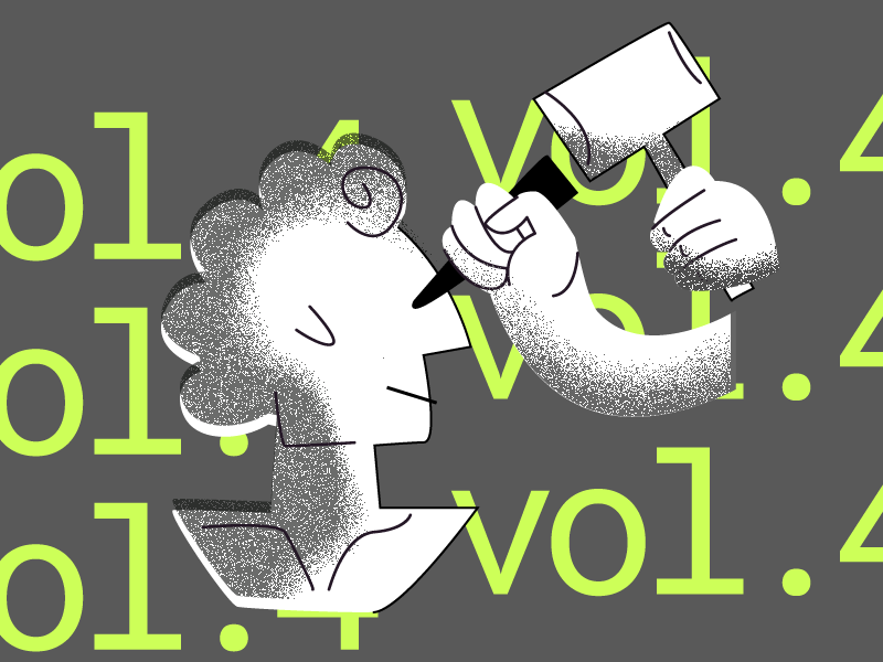 Finticipate – SEE FinTech Forum Vol.4