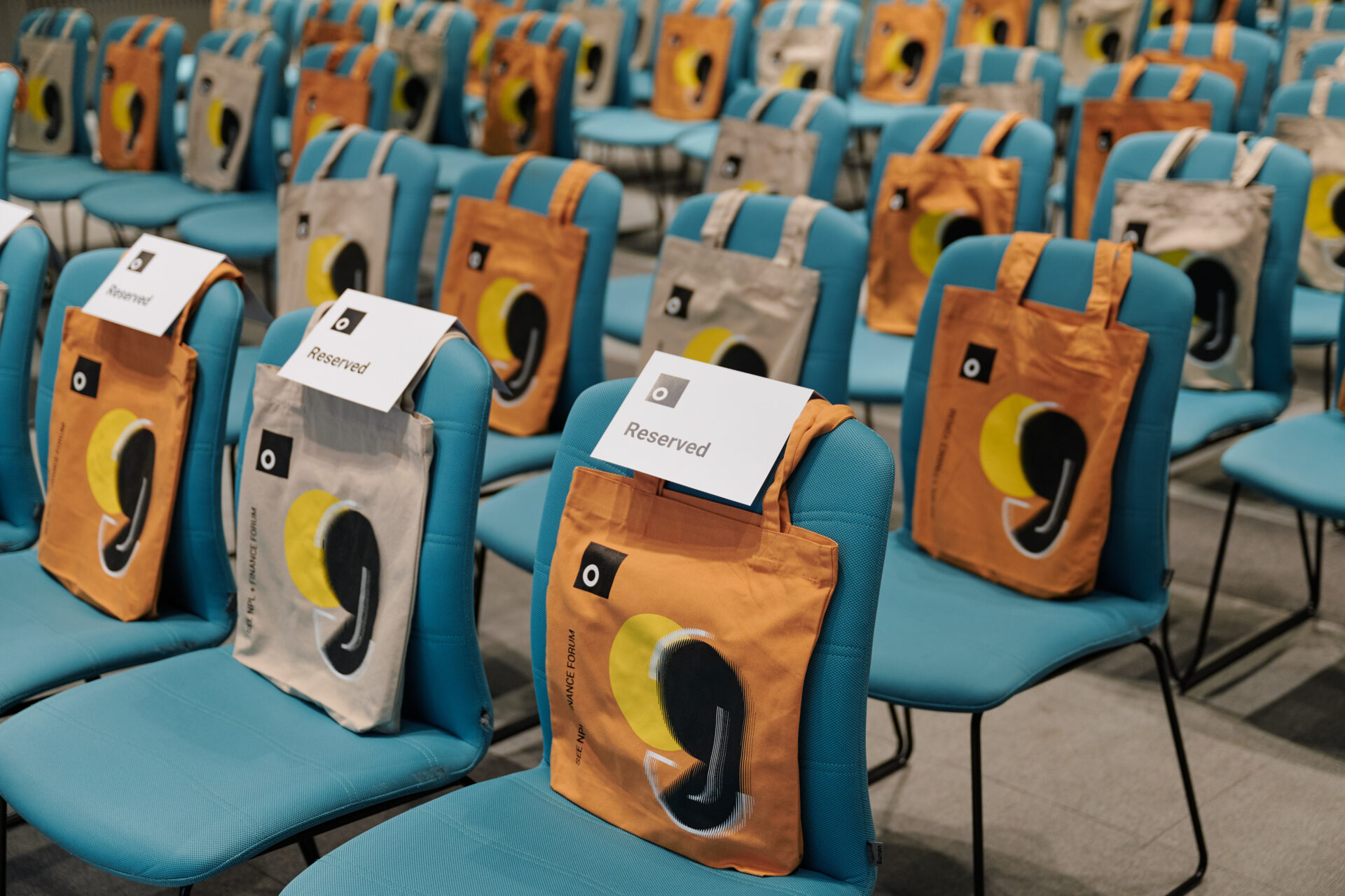 SEE NPL + Finance Forum Vol.9